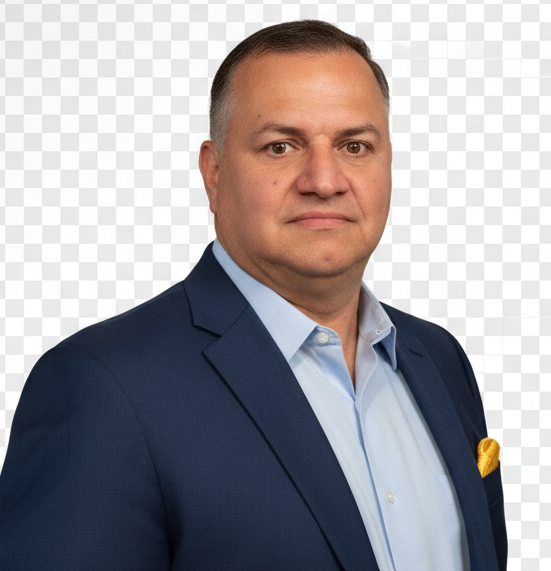 Foto de Vitto Clemente