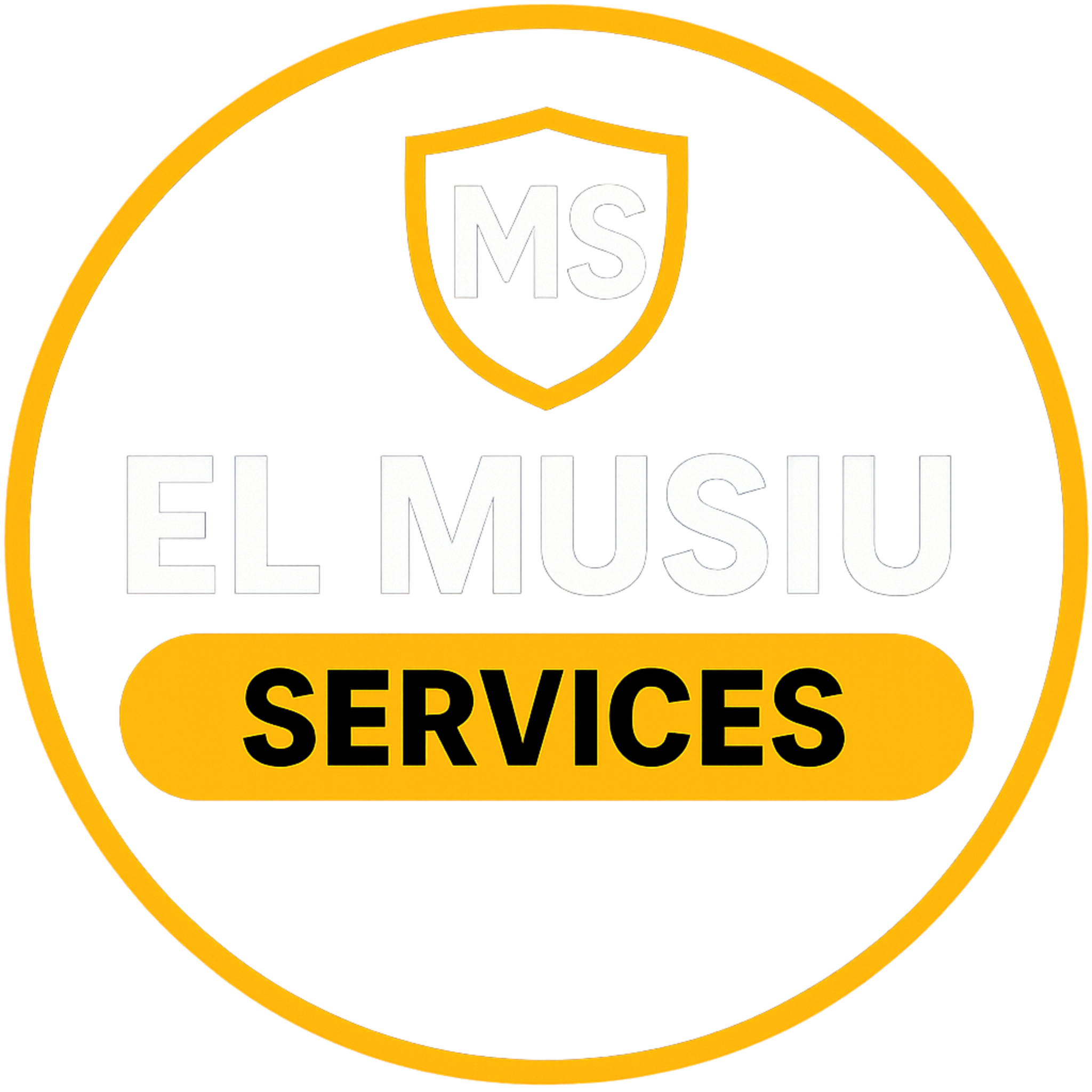 El Musiu Services